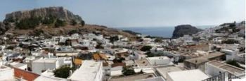 Apartamento Domna *